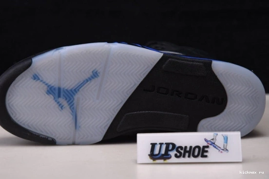 CT4838-004 Air Jordan 5 Racer Blue CT4838-004 0520